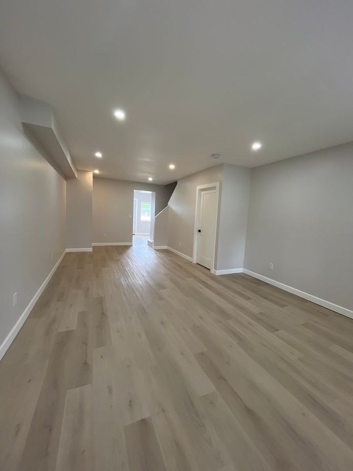 4741 4741 Route 309 North Whitehall Twp - Photo 3 of 24