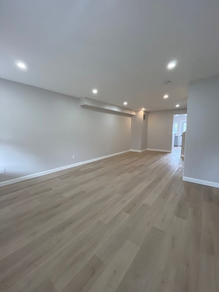 4741 4741 Route 309 North Whitehall Twp - Photo 4 of 24