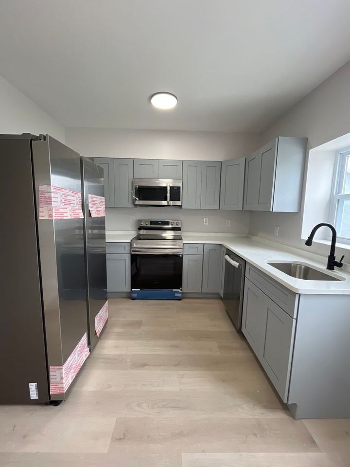 4741 4741 Route 309 North Whitehall Twp - Photo 6 of 24