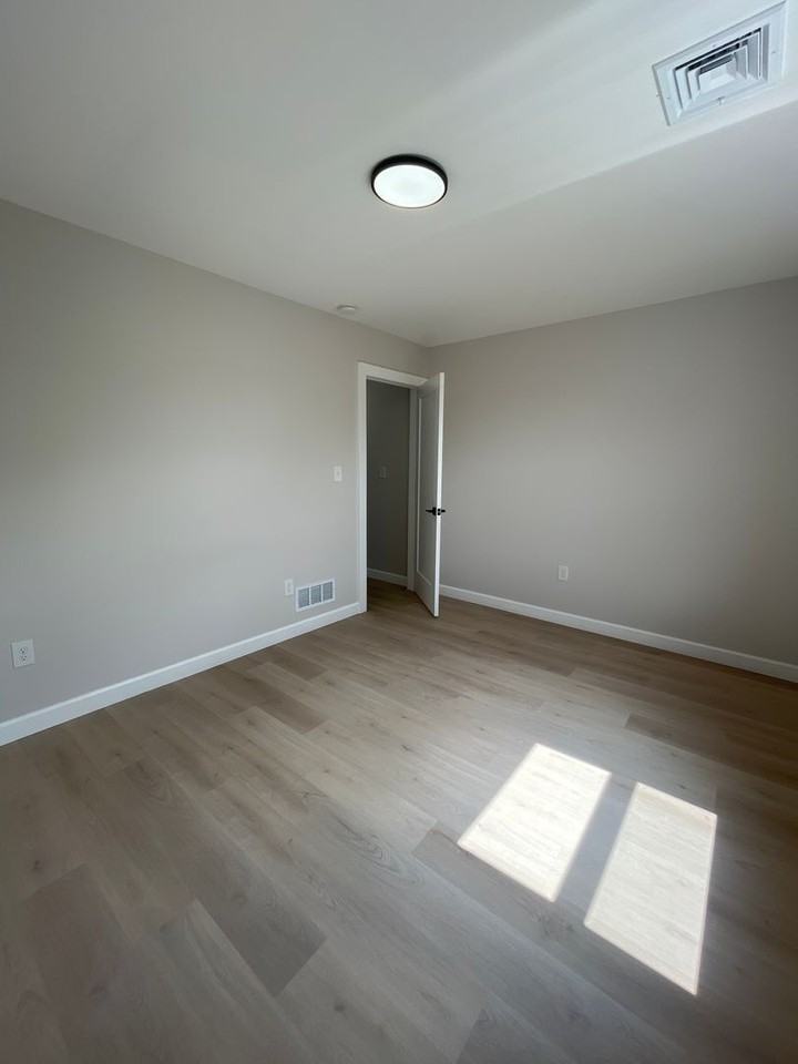 4741 4741 Route 309 North Whitehall Twp - Photo 7 of 24