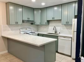 featured image of 3979 Illinois St