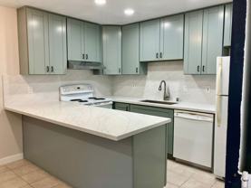 3979 Illinois St - Photo 1 of 1