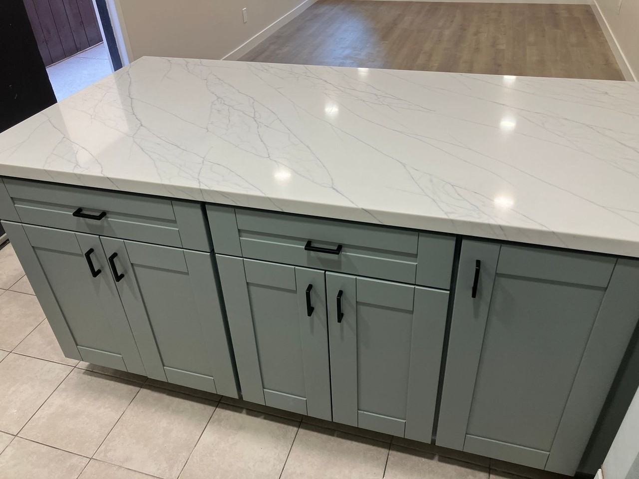 3979 Illinois St - Photo 4 of 18