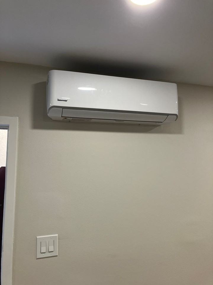 3979 Illinois St - Photo 6 of 18