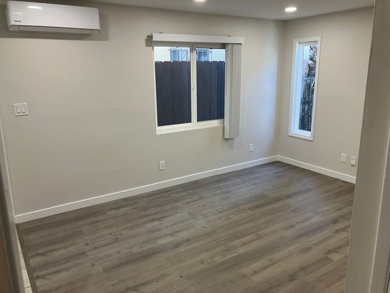 3979 Illinois St - Photo 7 of 18