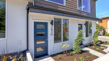 featured image of 2830 S Walden St