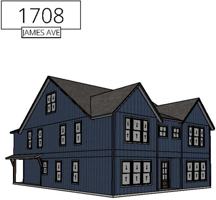 featured image of 1708 James Ave