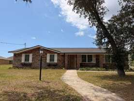 332 Harvard Blvd - Photo 1 of 1