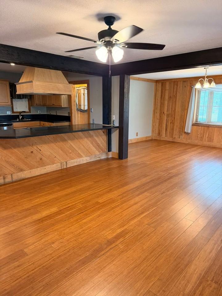 332 Harvard Blvd - Photo 5 of 17