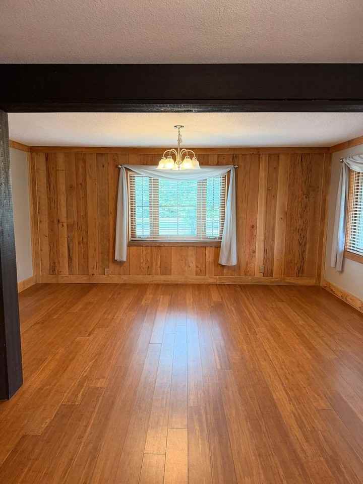 332 Harvard Blvd - Photo 6 of 17