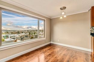 2703 Boylston Ave E #204 - Photo 1 of 1