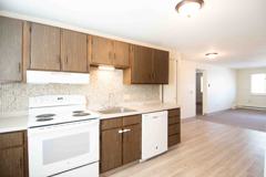 Parkview Place - Photo 1 of 1
