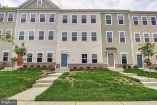 14217 Travilah Rd - Photo 1 of 1