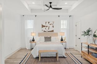 722 Ellwood Ave - Photo 1 of 1