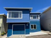 14 Ocean Grove Avenue - Photo 1 of 1
