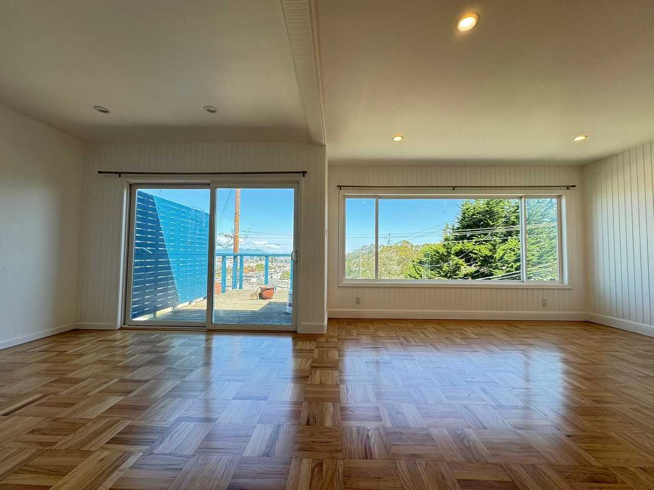 14 Ocean Grove Avenue - Photo 3 of 24