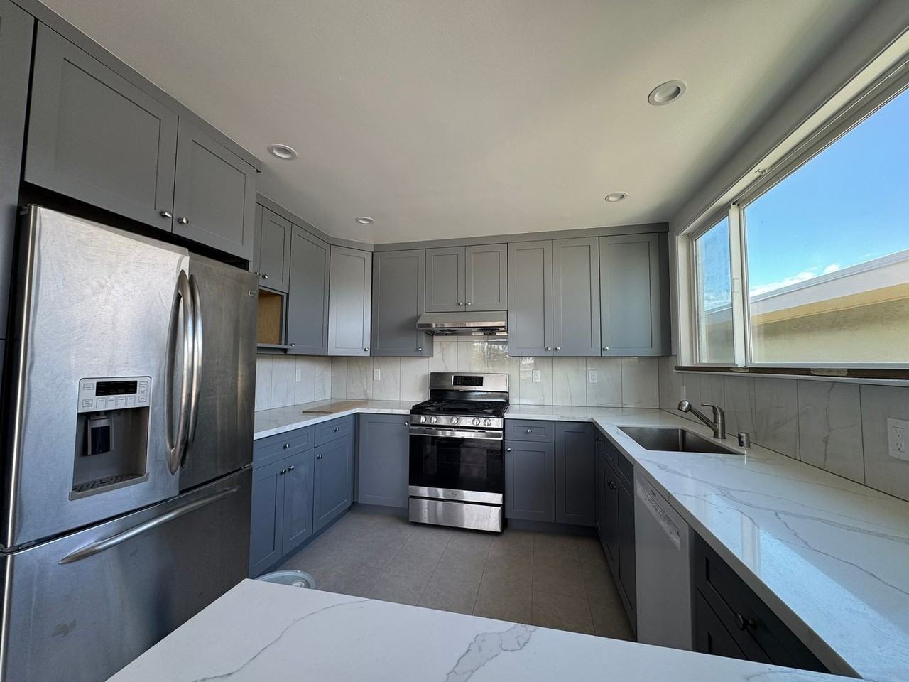 14 Ocean Grove Avenue - Photo 4 of 24