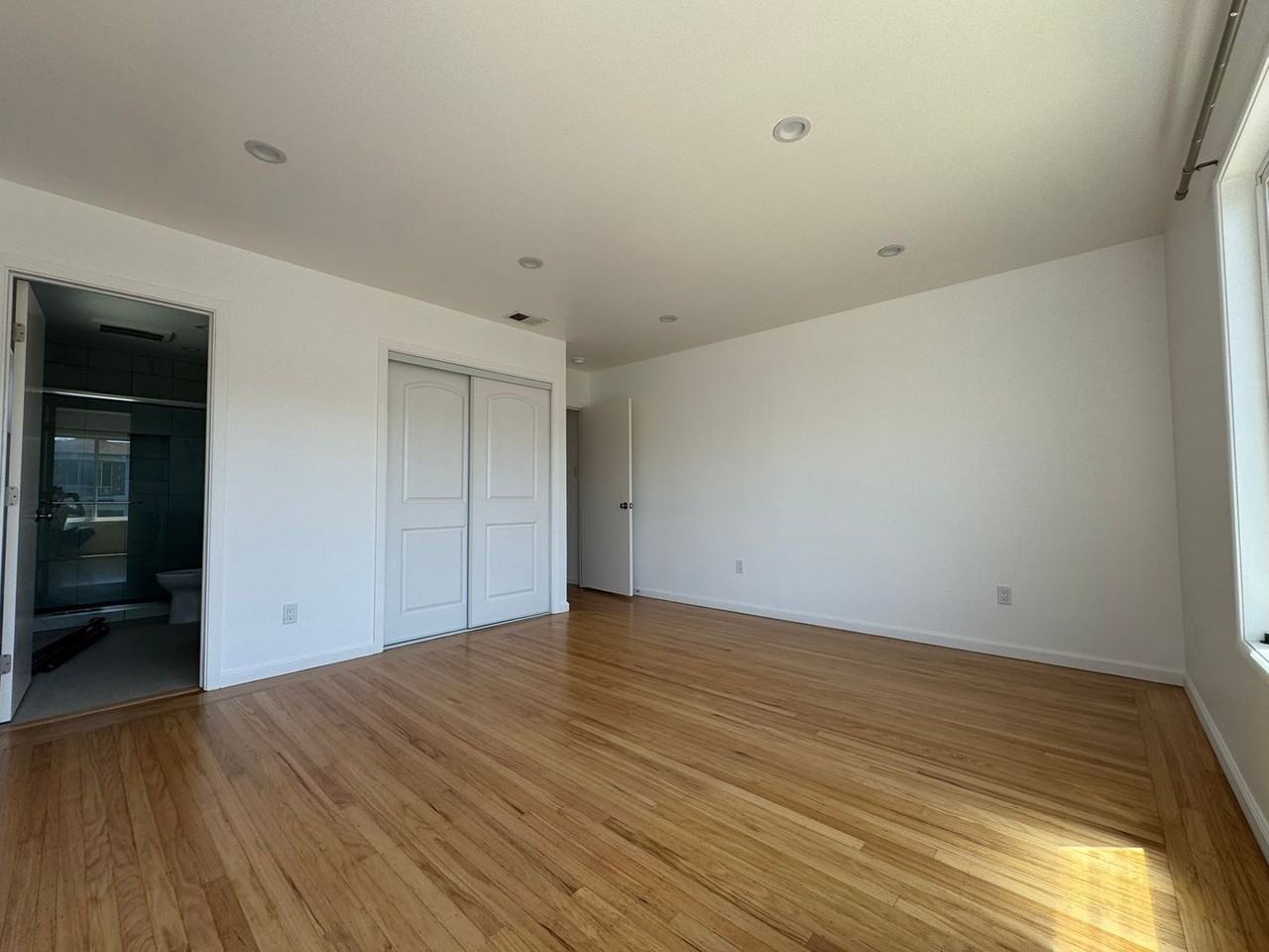 14 Ocean Grove Avenue - Photo 6 of 24