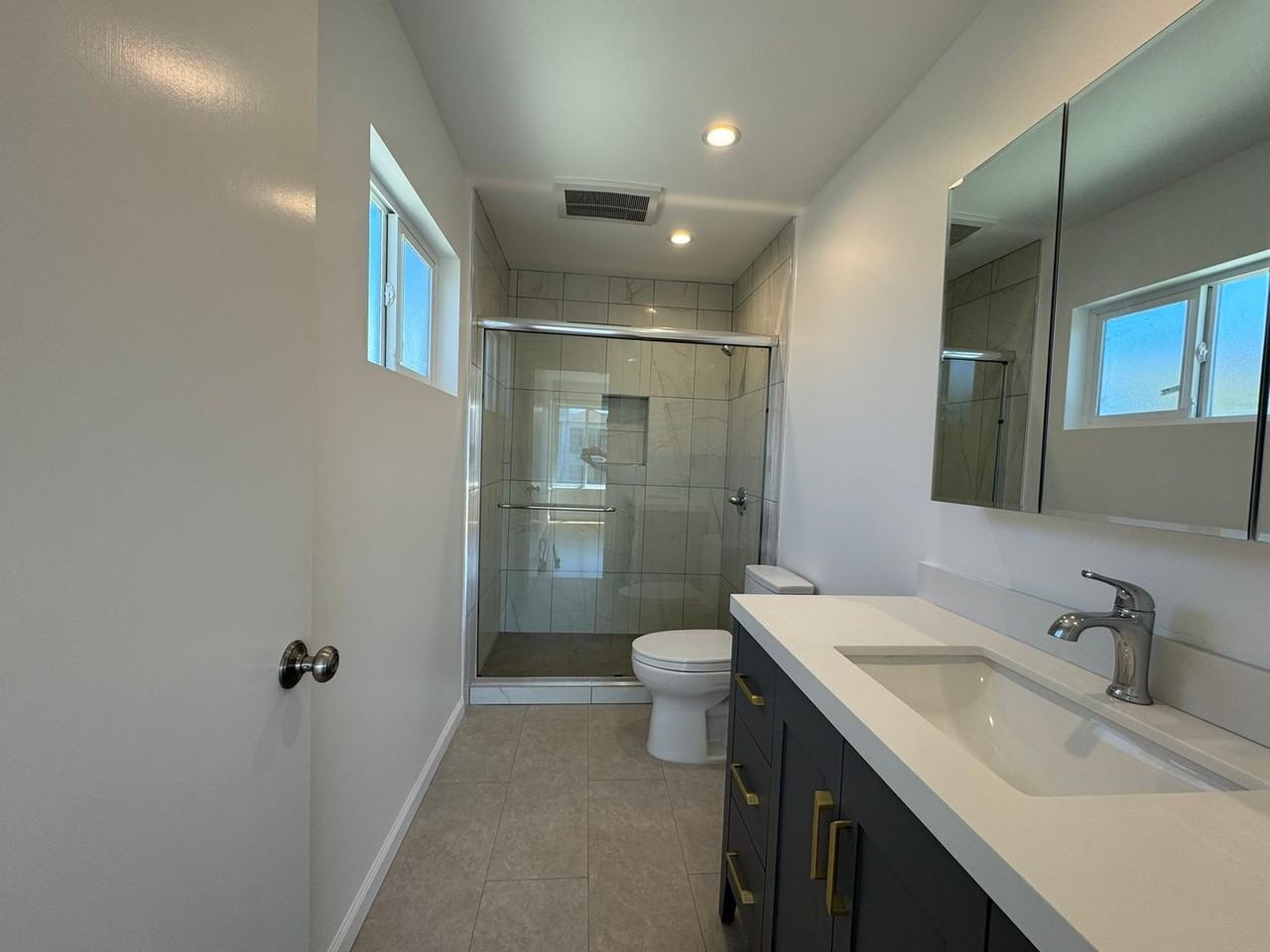 14 Ocean Grove Avenue - Photo 7 of 24