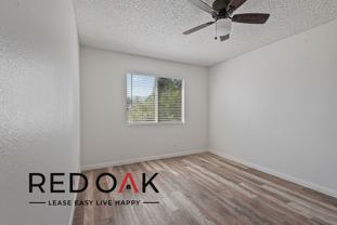 1215 D St #A203 - Photo 1 of 1