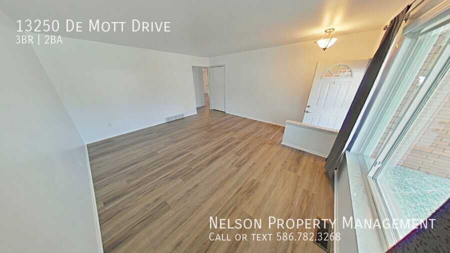 13250 De Mott Dr - Photo 2 of 12