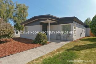 6738 Ne 22nd Ave - Photo 1 of 1