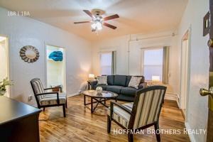 featured image of 5233 Monte Vista St #402