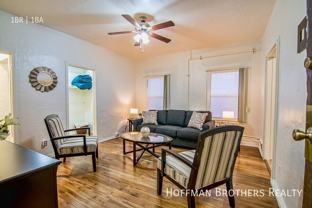 5233 Monte Vista St #402 - Photo 1 of 1