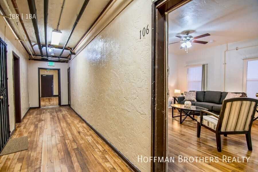 5233 Monte Vista St #402 - Photo 2 of 8