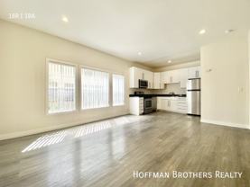3190 W 7th St #33 - Photo 1 of 1