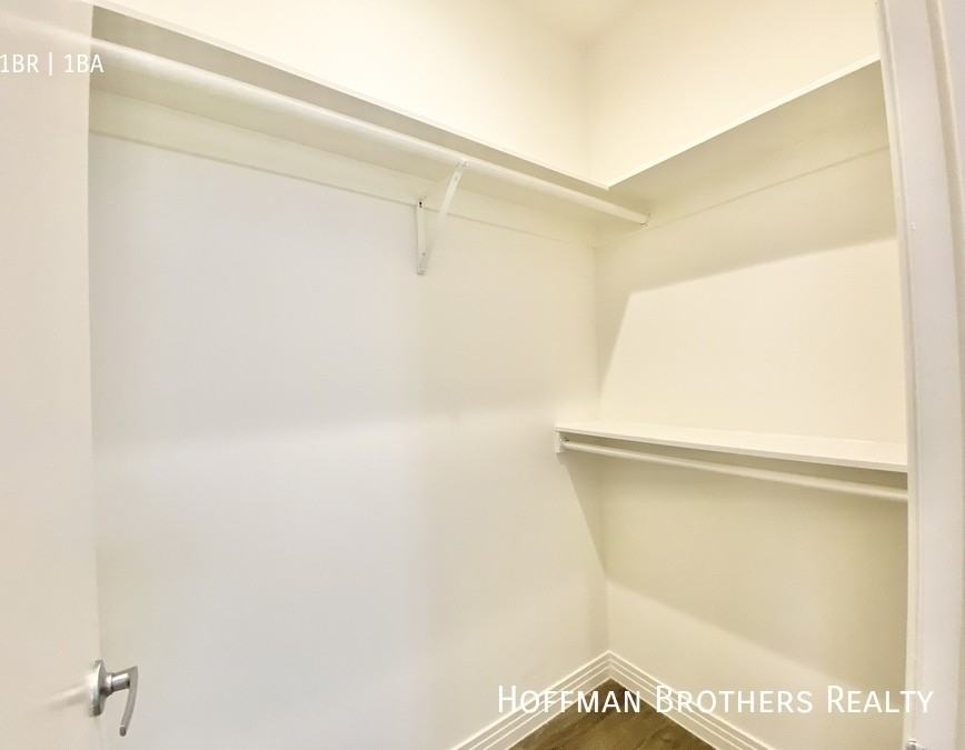 3190 W 7th St #31 - Photo 6 of 7