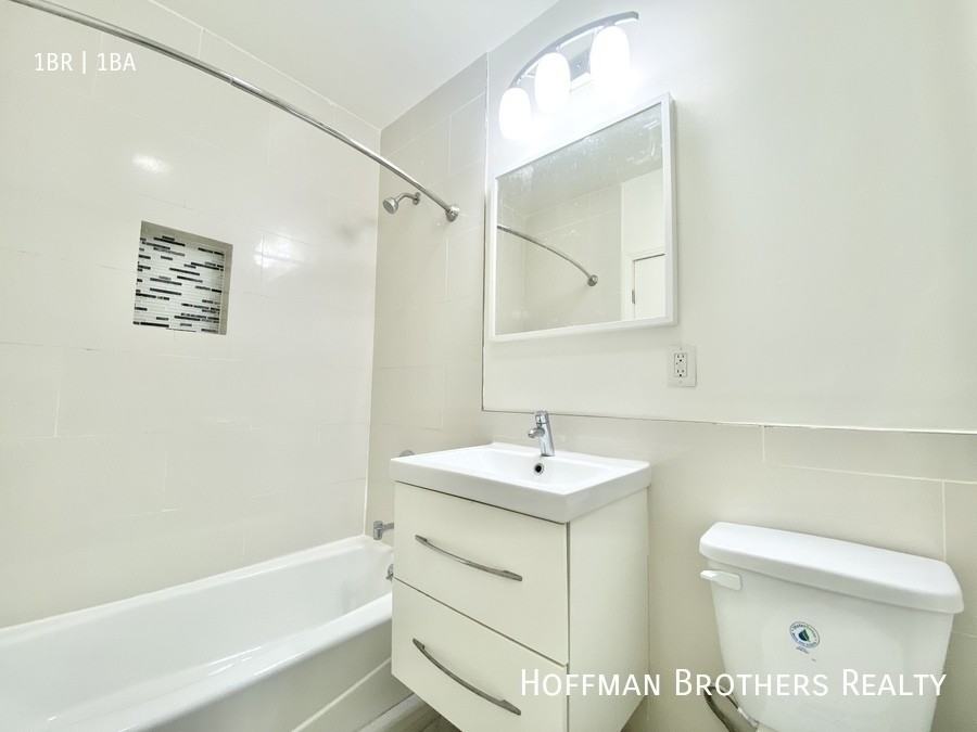 3190 W 7th St #31 - Photo 7 of 7