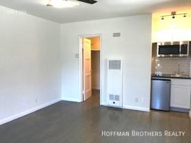 2611 S Sepulveda Blvd #8 - Photo 1 of 1