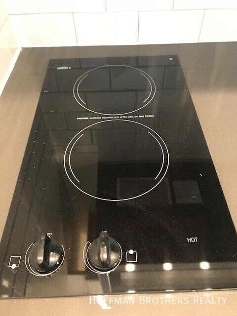 2611 S Sepulveda Blvd #8 - Photo 3 of 7