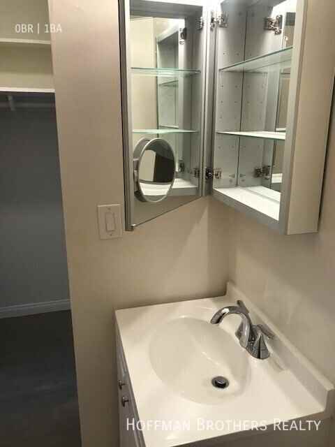 2611 S Sepulveda Blvd #8 - Photo 7 of 7