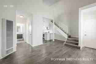 6043 Eleanor Ave #12 - Photo 1 of 1