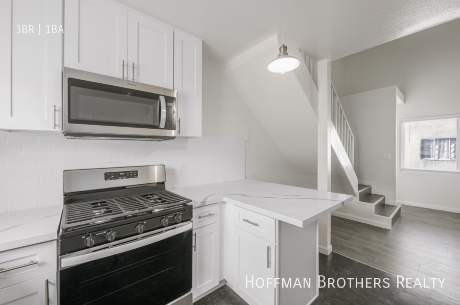 6043 Eleanor Ave #12 - Photo 3 of 13