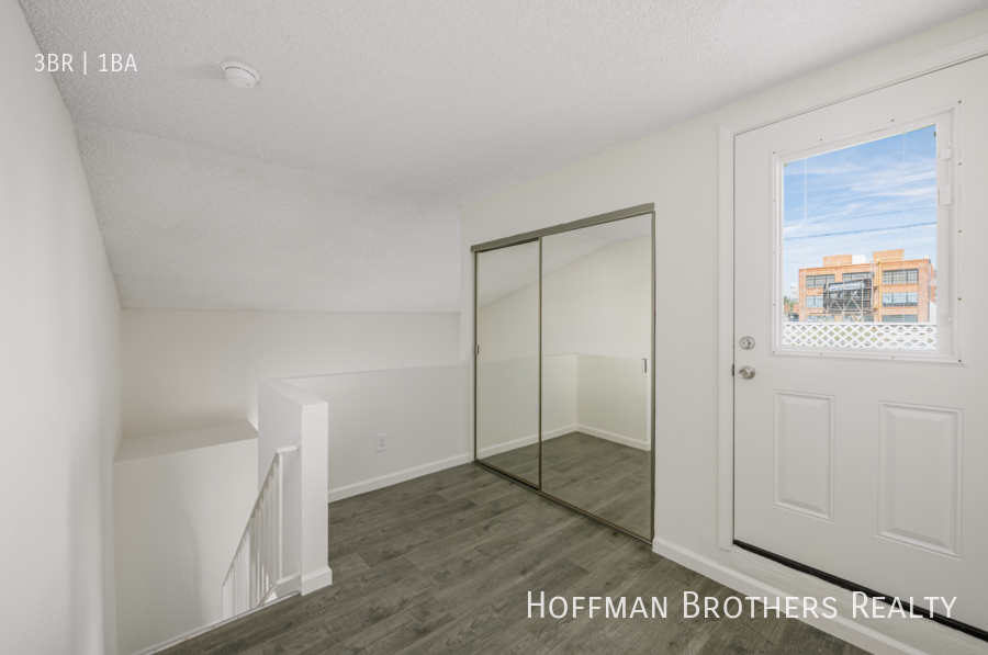 6043 Eleanor Ave #12 - Photo 5 of 13