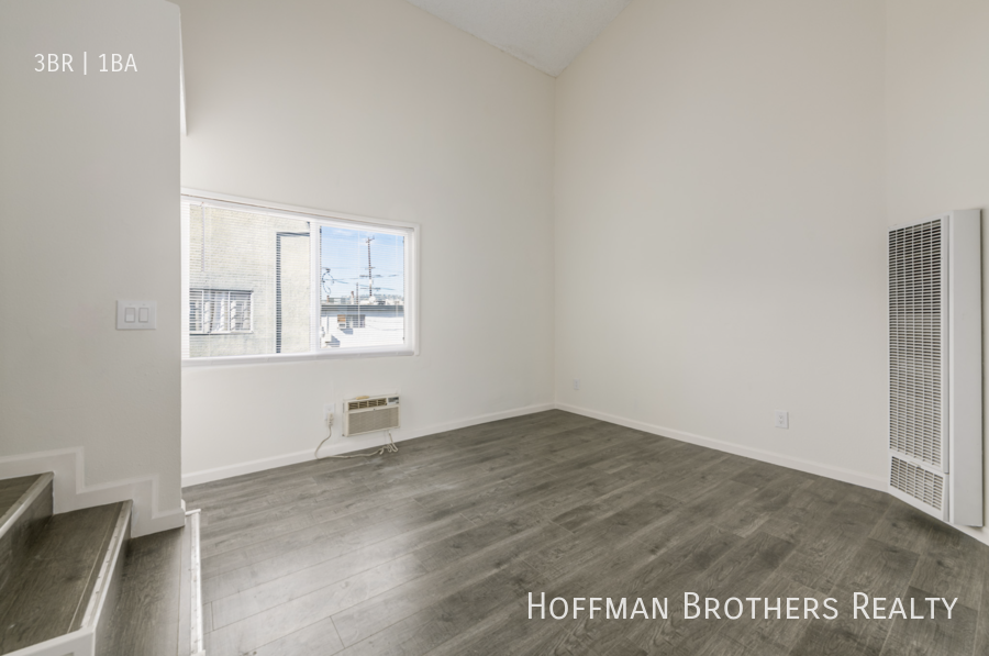 6043 Eleanor Ave #12 - Photo 6 of 13