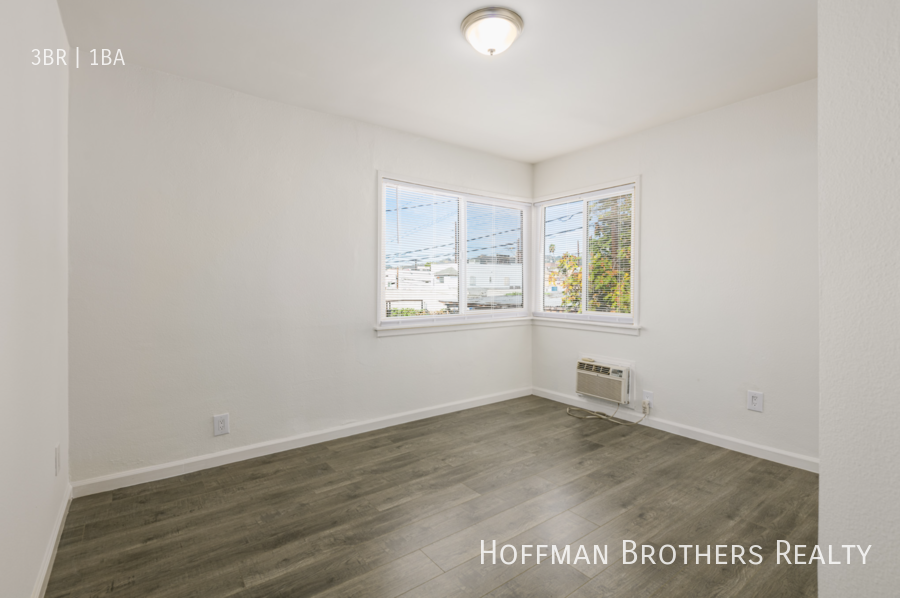 6043 Eleanor Ave #12 - Photo 7 of 13