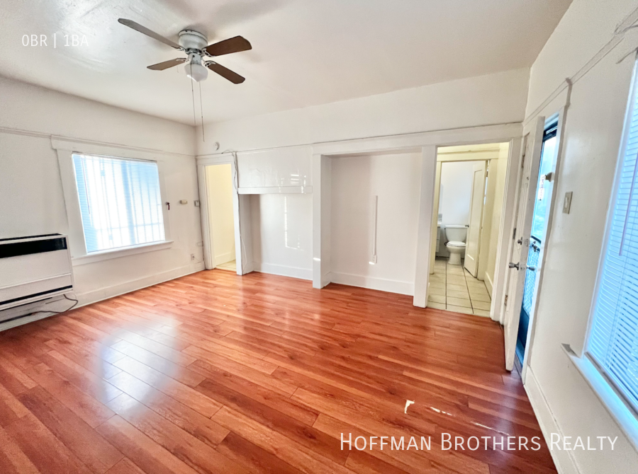 324 E Esther St #7 - Photo 3 of 5