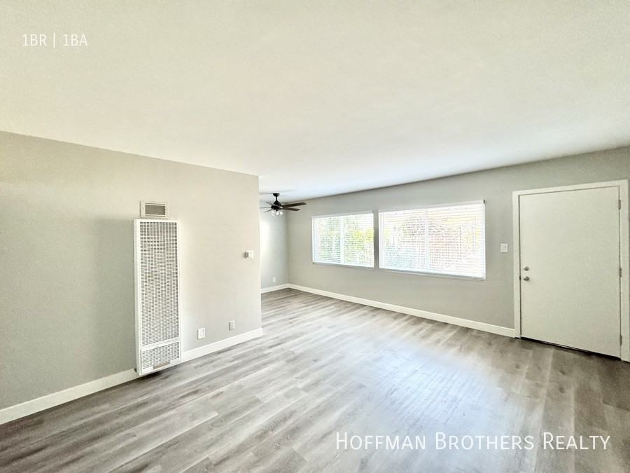 1425 E Appleton St #6