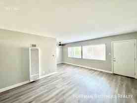 1425 E Appleton St #6 - Photo 1 of 1