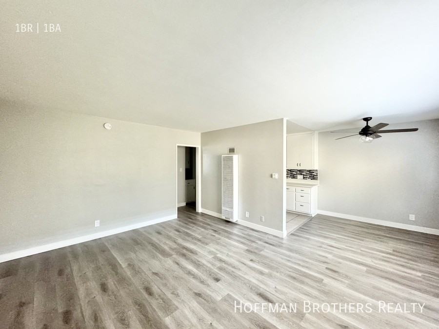 1425 E Appleton St #6 - Photo 4 of 9