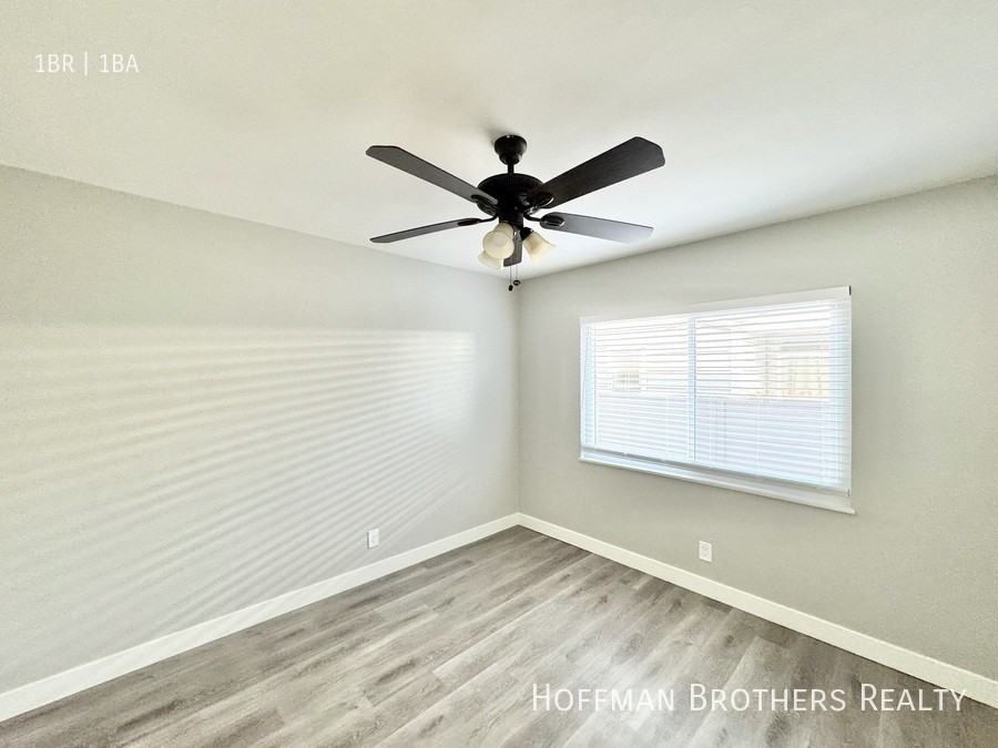 1425 E Appleton St #6 - Photo 5 of 9