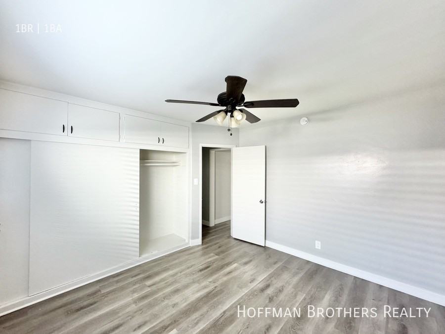 1425 E Appleton St #6 - Photo 6 of 9