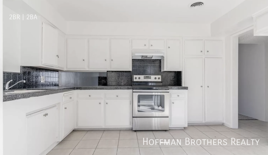 3624 Dana St #3617A - Photo 2 of 17