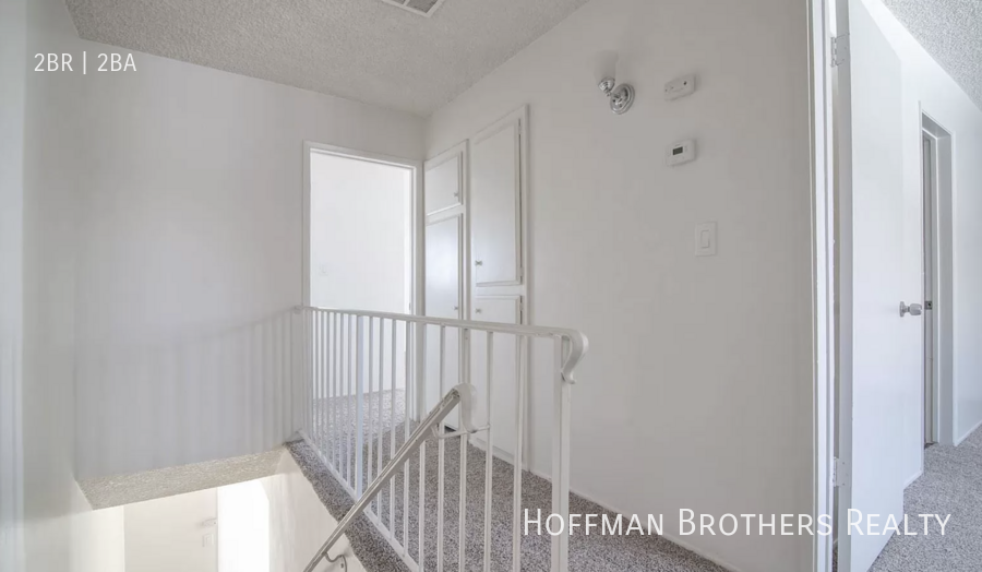 3624 Dana St #3617A - Photo 4 of 17