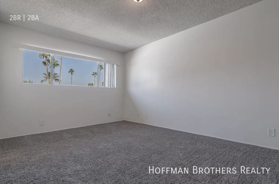 3624 Dana St #3617A - Photo 7 of 17