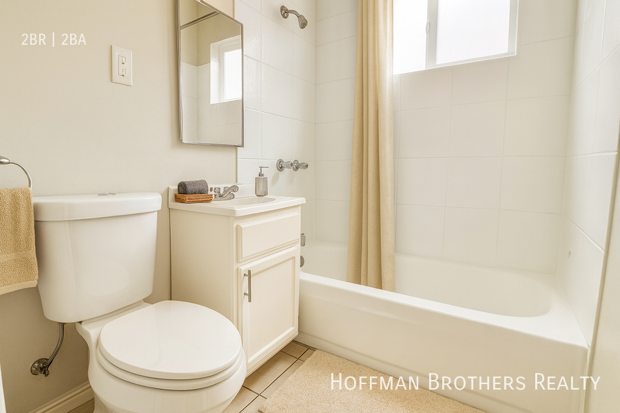 5606 S Figueroa St #9 - Photo 4 of 5